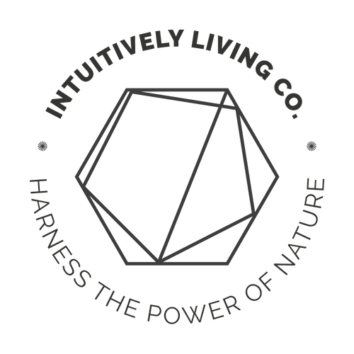 Intuitively Living Co.